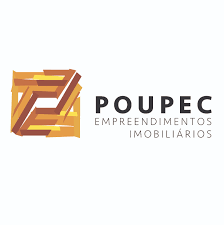 Poupec Imóveis